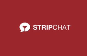 Stripchat Global — Stripchat 540 tokens