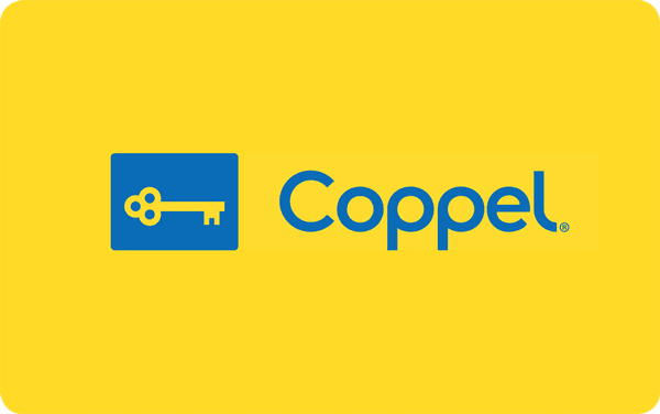 Coppel Argentina — Coppel Argentina ARS