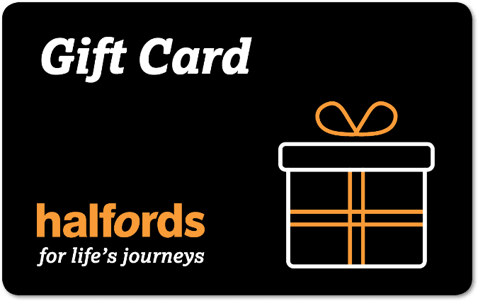 Halfords Ireland — Halfords Ireland