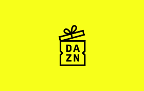 DAZN Spain — DAZN Spain 3M
