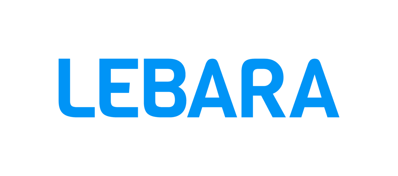 Lebara France — Lebara France