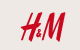H&M Hungary — H&M Hungary