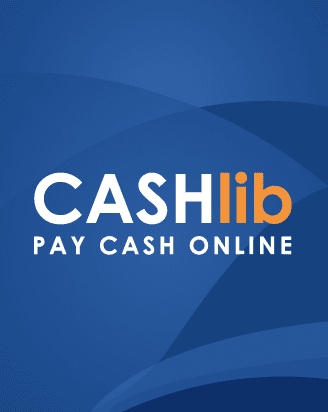 CASHlib Poland — CASHlib Poland