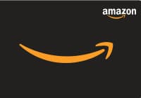 Amazon France — Amazon France