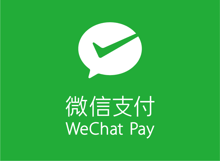 WeChat CNY Instant Top-Up China — WeChat China