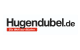 Hugendubel Germany — Hugendubel Germany