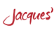 Jacques' Wein-Depot Germany — Jacques' Wein-Depot Germany