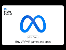 Meta Quest United Kingdom — Meta United Kingdom