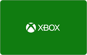 Xbox Denmark — Xbox Live Denmark
