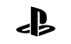 PlayStation Finland — PlayStation Finland
