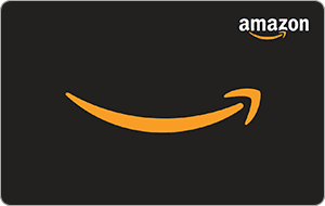 Amazon Australia — Amazon.au Australia AUD