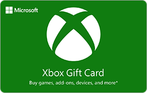 Xbox Hong Kong — Xbox Hong Kong