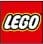 Lego Brazil — Lego Brazil