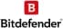 Bitdefender Germany — Bitdefender 1M for VPN or basic Antivirus.