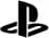 PlayStation Luxembourg — PlayStation Luxembourg