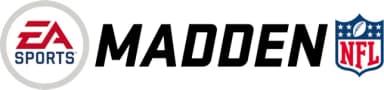 Madden NFL Xbox Games Global — Madden NFL 25: Deluxe Edition Pre-Purchase