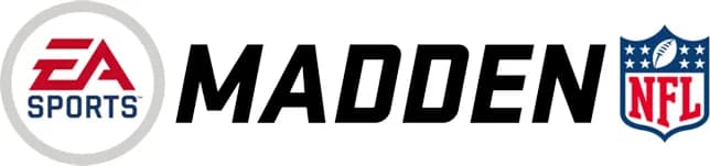 Madden NFL Xbox Games Global — EA Sports MVP Bundle (Madden NFL 25 & College Football 25 Deluxe Edition) Pre-Purchase