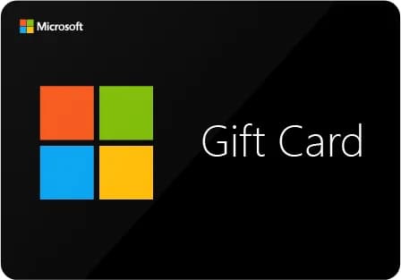 Microsoft Office & Windows OEM Global — Microsoft Windows 10 Home