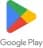 Google Play Switzerland — Google Play Switzerland CHF