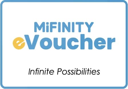 Mifinity Australia AUD — Mifinity Australia