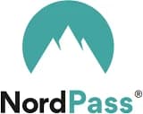 Nord Pass Premium Global — NordPass Premium 1M