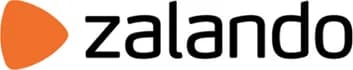 Zalando France — Zalando France