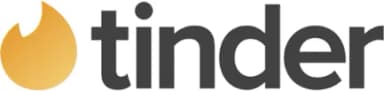 Tinder Morocco — Tinder 1 Week Platinum Morocco