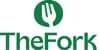 The Fork France — The Fork France
