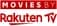 Movies by Rakuten France — Movies by Rakuten France