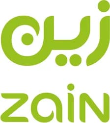 Zain Saudi Arabia — Zain Saudi Arabia