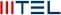 mTel Germany — mTel Germany