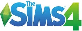 The Sims 4 Xbox Games Global — The Sims 4 Adventure Awaits Expansion Pack