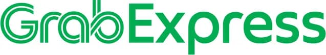 Grab Express Malaysia — GrabGifts (Express)