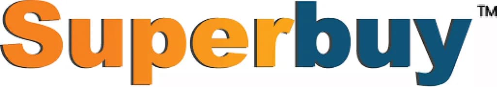 Superbuy.my Malaysia — Superbuy.my Malaysia