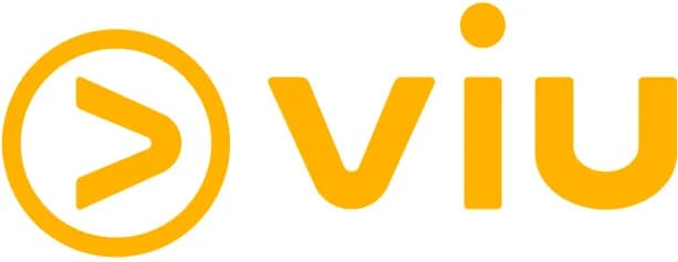 Viu Malaysia — Viu Malaysia