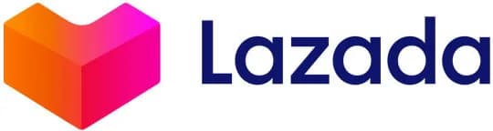 Lazada Thailand — Lazada Thailand