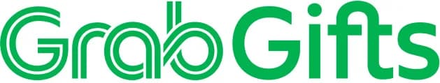 GrabGifts Thailand — GrabGifts Thailand