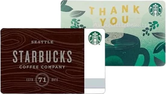 Starbucks Malaysia — Starbucks Malaysia