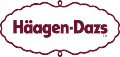 Haagen-Dazs Thailand — Haagen-Dazs Thailand