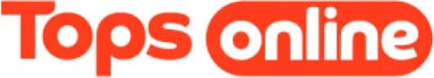 Tops Online Thailand — Tops Online Thailand