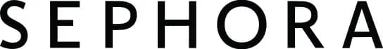Sephora Malaysia — Sephora Malaysia