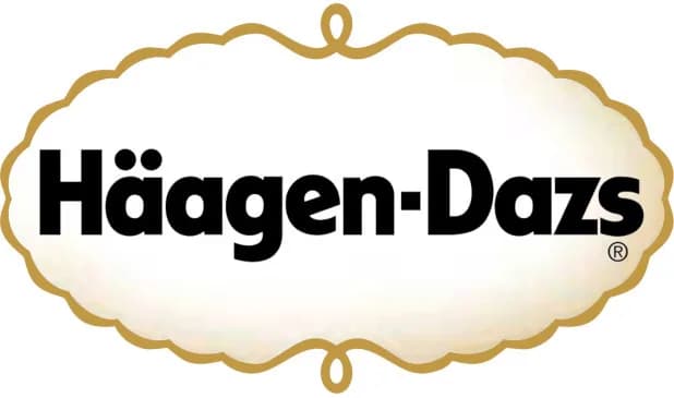 Haagen-Dazs Malaysia — Haagen-Dazs Malaysia