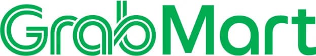 Grab Mart Vietnam — Grab Mart Vietnam