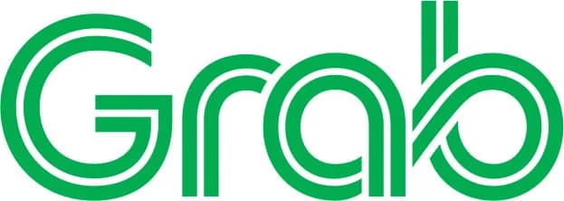 Grab Rides Vietnam — Grab Rides Vietnam