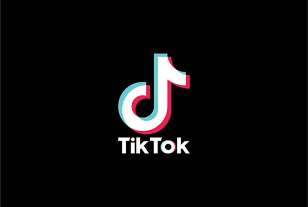 TikTok Indonesia — TikTok Live Indonesia