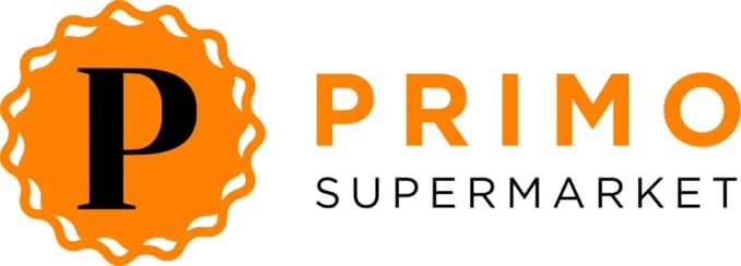 Primo Supermarket Indonesia — Primo Supermarket Indonesia