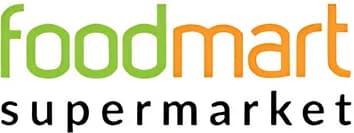 FoodMart Supermarket Indonesia — FoodMart Supermarket Indonesia