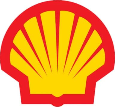 Shell Indonesia — Shell Indonesia