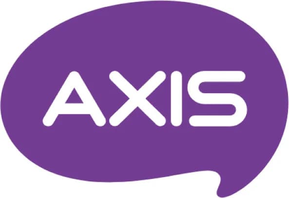 Axiata AXIS Indonesia — Axiata AXIS Indonesia