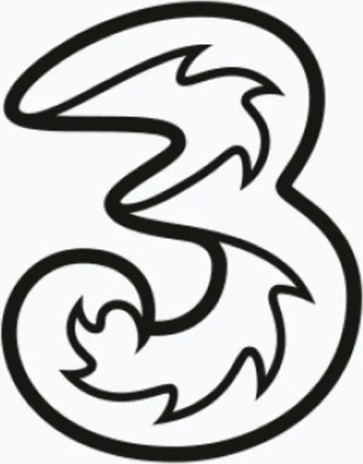 Tri Indonesia — Tri Indonesia